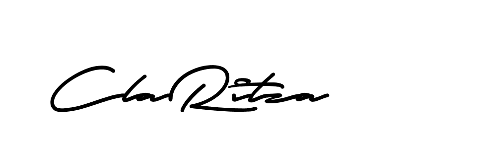 The best way (AristaSignature-K71Pe) to make a short signature is to pick only two or three words in your name. The name Ceard include a total of six letters. For converting this name. Ceard signature style 2 images and pictures png