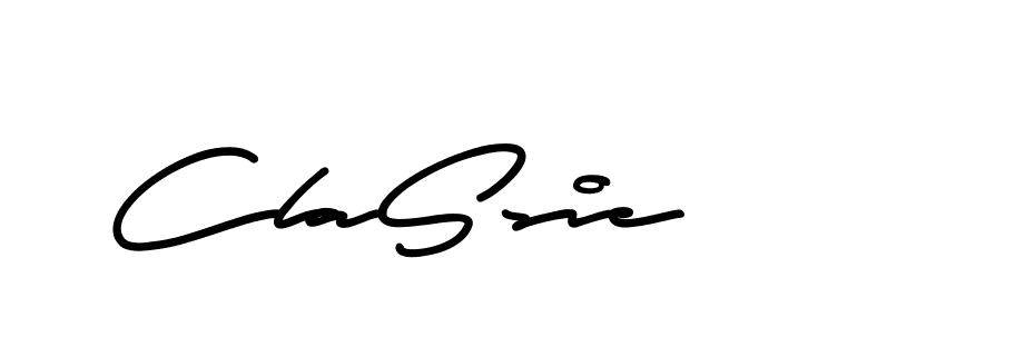 The best way (AristaSignature-K71Pe) to make a short signature is to pick only two or three words in your name. The name Ceard include a total of six letters. For converting this name. Ceard signature style 2 images and pictures png