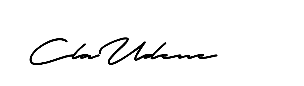 The best way (AristaSignature-K71Pe) to make a short signature is to pick only two or three words in your name. The name Ceard include a total of six letters. For converting this name. Ceard signature style 2 images and pictures png