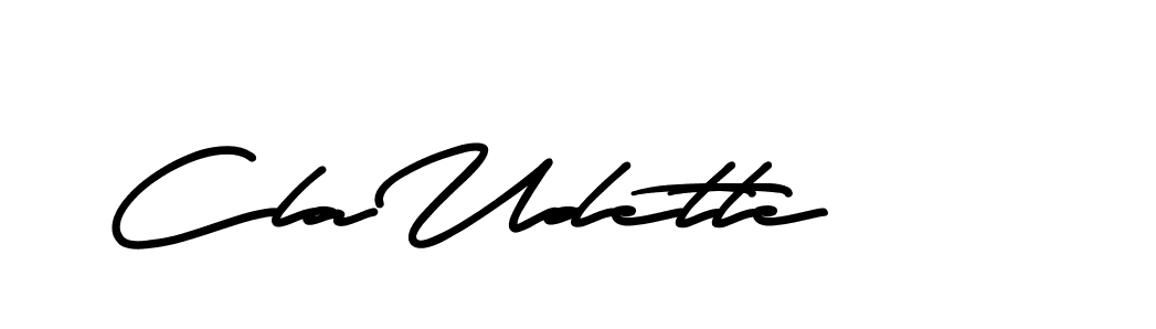 The best way (AristaSignature-K71Pe) to make a short signature is to pick only two or three words in your name. The name Ceard include a total of six letters. For converting this name. Ceard signature style 2 images and pictures png