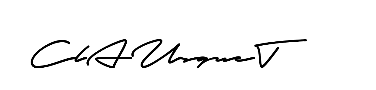 The best way (AristaSignature-K71Pe) to make a short signature is to pick only two or three words in your name. The name Ceard include a total of six letters. For converting this name. Ceard signature style 2 images and pictures png