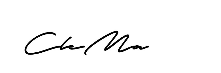 The best way (AristaSignature-K71Pe) to make a short signature is to pick only two or three words in your name. The name Ceard include a total of six letters. For converting this name. Ceard signature style 2 images and pictures png