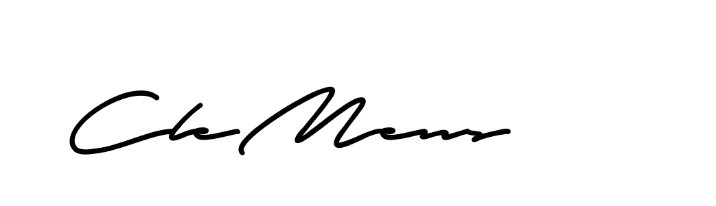 The best way (AristaSignature-K71Pe) to make a short signature is to pick only two or three words in your name. The name Ceard include a total of six letters. For converting this name. Ceard signature style 2 images and pictures png