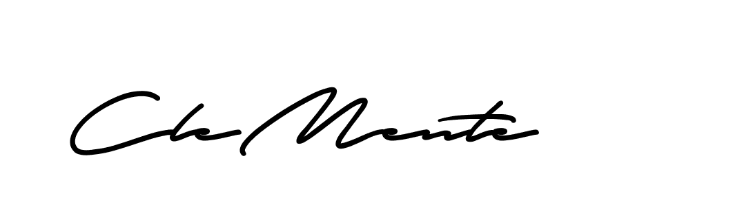The best way (AristaSignature-K71Pe) to make a short signature is to pick only two or three words in your name. The name Ceard include a total of six letters. For converting this name. Ceard signature style 2 images and pictures png