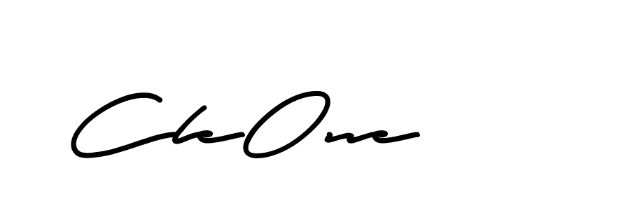 The best way (AristaSignature-K71Pe) to make a short signature is to pick only two or three words in your name. The name Ceard include a total of six letters. For converting this name. Ceard signature style 2 images and pictures png