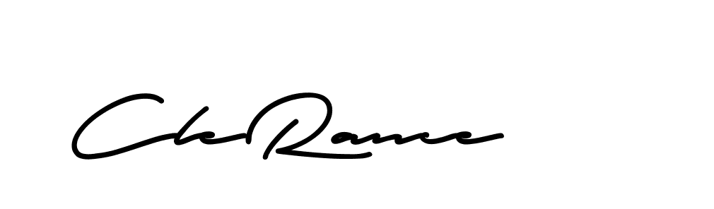 The best way (AristaSignature-K71Pe) to make a short signature is to pick only two or three words in your name. The name Ceard include a total of six letters. For converting this name. Ceard signature style 2 images and pictures png