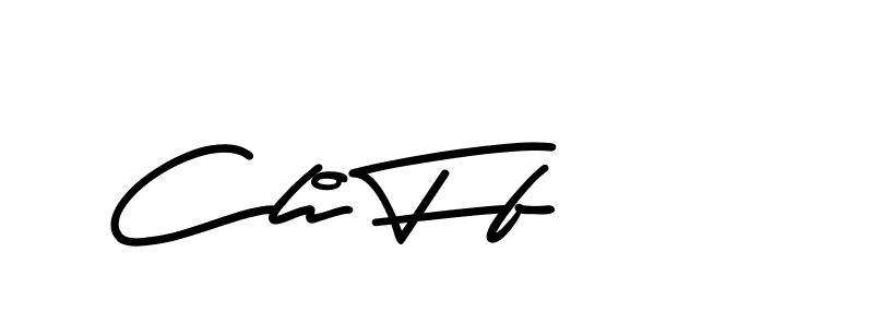 The best way (AristaSignature-K71Pe) to make a short signature is to pick only two or three words in your name. The name Ceard include a total of six letters. For converting this name. Ceard signature style 2 images and pictures png