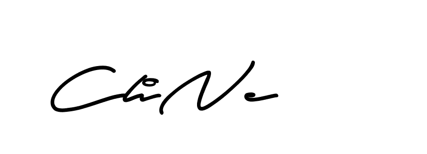 The best way (AristaSignature-K71Pe) to make a short signature is to pick only two or three words in your name. The name Ceard include a total of six letters. For converting this name. Ceard signature style 2 images and pictures png