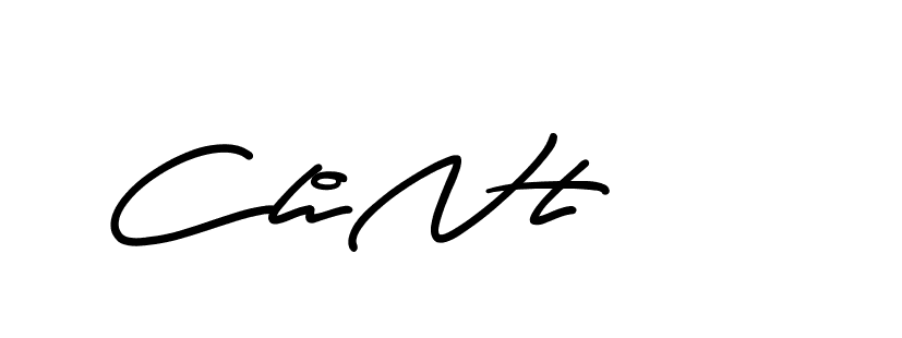 The best way (AristaSignature-K71Pe) to make a short signature is to pick only two or three words in your name. The name Ceard include a total of six letters. For converting this name. Ceard signature style 2 images and pictures png
