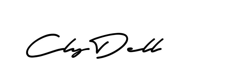 The best way (AristaSignature-K71Pe) to make a short signature is to pick only two or three words in your name. The name Ceard include a total of six letters. For converting this name. Ceard signature style 2 images and pictures png