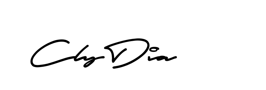 The best way (AristaSignature-K71Pe) to make a short signature is to pick only two or three words in your name. The name Ceard include a total of six letters. For converting this name. Ceard signature style 2 images and pictures png