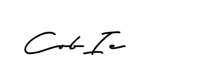 The best way (AristaSignature-K71Pe) to make a short signature is to pick only two or three words in your name. The name Ceard include a total of six letters. For converting this name. Ceard signature style 2 images and pictures png
