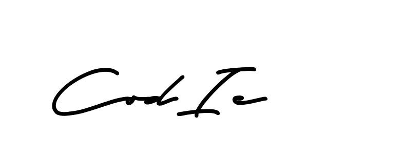 The best way (AristaSignature-K71Pe) to make a short signature is to pick only two or three words in your name. The name Ceard include a total of six letters. For converting this name. Ceard signature style 2 images and pictures png