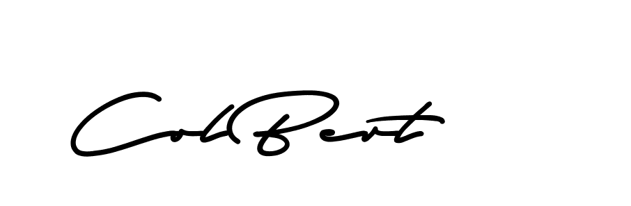 The best way (AristaSignature-K71Pe) to make a short signature is to pick only two or three words in your name. The name Ceard include a total of six letters. For converting this name. Ceard signature style 2 images and pictures png
