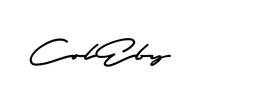 The best way (AristaSignature-K71Pe) to make a short signature is to pick only two or three words in your name. The name Ceard include a total of six letters. For converting this name. Ceard signature style 2 images and pictures png