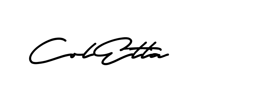 The best way (AristaSignature-K71Pe) to make a short signature is to pick only two or three words in your name. The name Ceard include a total of six letters. For converting this name. Ceard signature style 2 images and pictures png