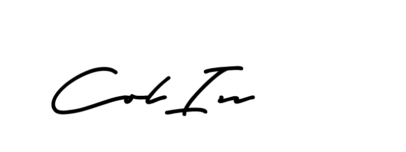 The best way (AristaSignature-K71Pe) to make a short signature is to pick only two or three words in your name. The name Ceard include a total of six letters. For converting this name. Ceard signature style 2 images and pictures png