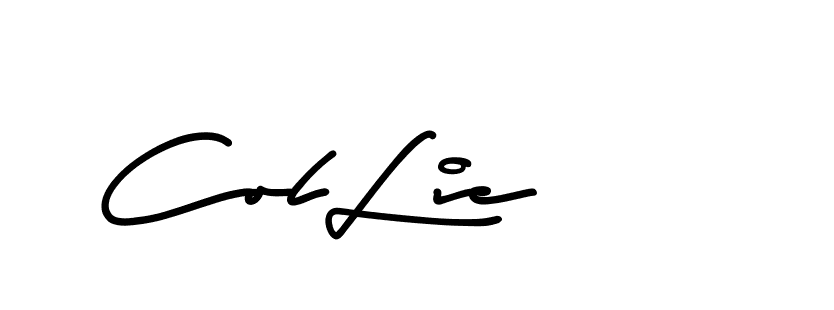 The best way (AristaSignature-K71Pe) to make a short signature is to pick only two or three words in your name. The name Ceard include a total of six letters. For converting this name. Ceard signature style 2 images and pictures png