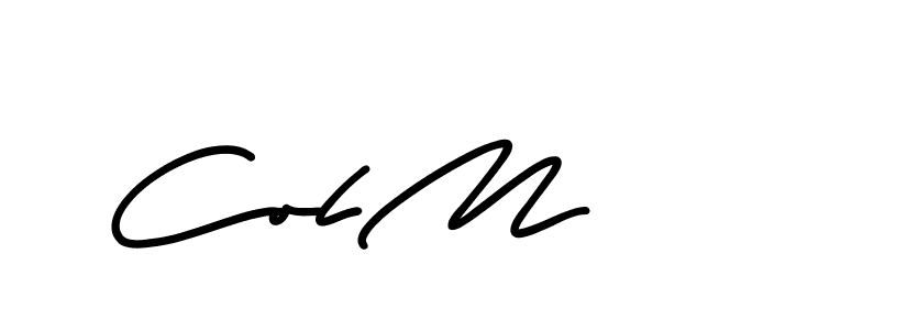 The best way (AristaSignature-K71Pe) to make a short signature is to pick only two or three words in your name. The name Ceard include a total of six letters. For converting this name. Ceard signature style 2 images and pictures png