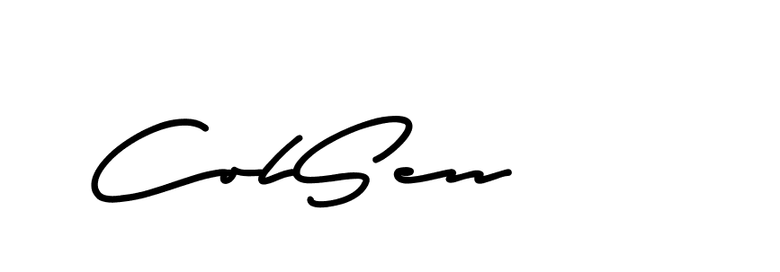 The best way (AristaSignature-K71Pe) to make a short signature is to pick only two or three words in your name. The name Ceard include a total of six letters. For converting this name. Ceard signature style 2 images and pictures png