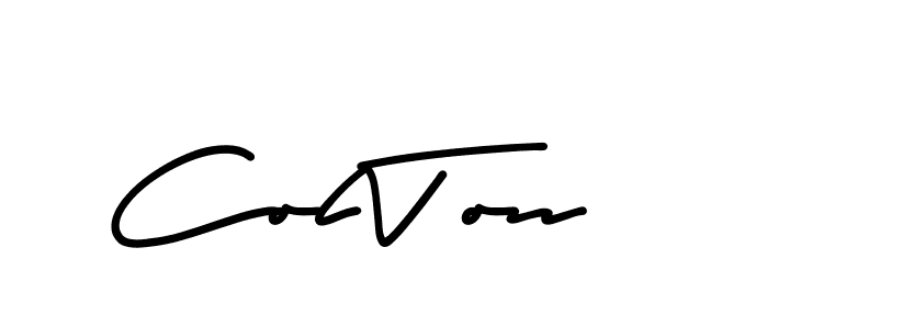 The best way (AristaSignature-K71Pe) to make a short signature is to pick only two or three words in your name. The name Ceard include a total of six letters. For converting this name. Ceard signature style 2 images and pictures png