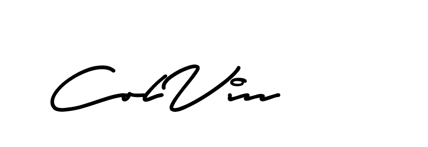 The best way (AristaSignature-K71Pe) to make a short signature is to pick only two or three words in your name. The name Ceard include a total of six letters. For converting this name. Ceard signature style 2 images and pictures png