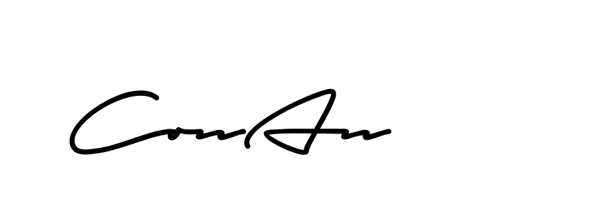 The best way (AristaSignature-K71Pe) to make a short signature is to pick only two or three words in your name. The name Ceard include a total of six letters. For converting this name. Ceard signature style 2 images and pictures png