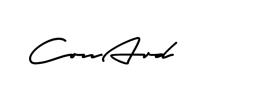 The best way (AristaSignature-K71Pe) to make a short signature is to pick only two or three words in your name. The name Ceard include a total of six letters. For converting this name. Ceard signature style 2 images and pictures png