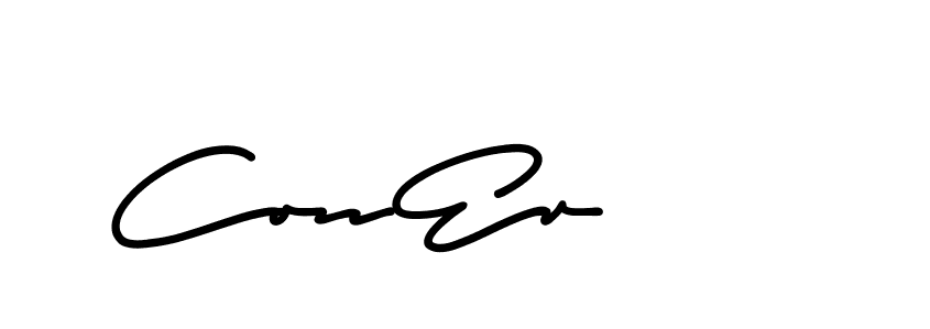 The best way (AristaSignature-K71Pe) to make a short signature is to pick only two or three words in your name. The name Ceard include a total of six letters. For converting this name. Ceard signature style 2 images and pictures png