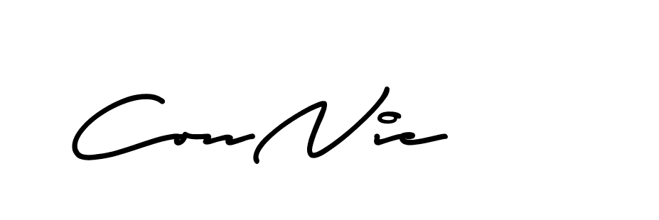 The best way (AristaSignature-K71Pe) to make a short signature is to pick only two or three words in your name. The name Ceard include a total of six letters. For converting this name. Ceard signature style 2 images and pictures png
