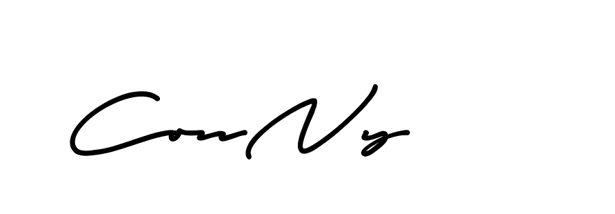 The best way (AristaSignature-K71Pe) to make a short signature is to pick only two or three words in your name. The name Ceard include a total of six letters. For converting this name. Ceard signature style 2 images and pictures png
