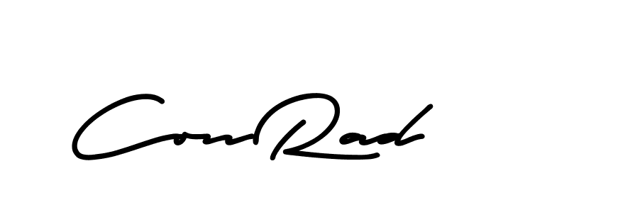 The best way (AristaSignature-K71Pe) to make a short signature is to pick only two or three words in your name. The name Ceard include a total of six letters. For converting this name. Ceard signature style 2 images and pictures png