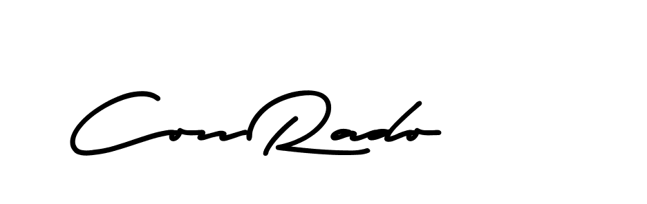 The best way (AristaSignature-K71Pe) to make a short signature is to pick only two or three words in your name. The name Ceard include a total of six letters. For converting this name. Ceard signature style 2 images and pictures png