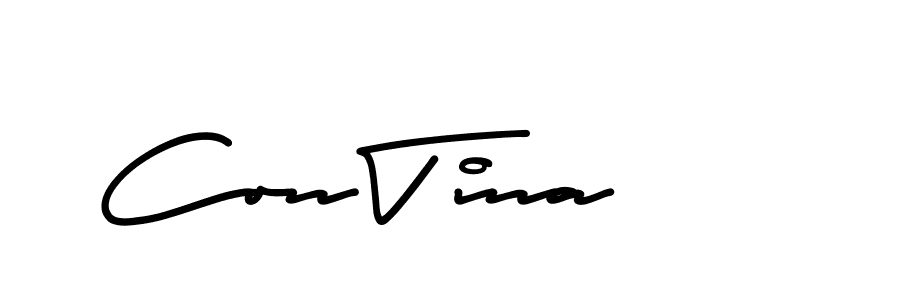 The best way (AristaSignature-K71Pe) to make a short signature is to pick only two or three words in your name. The name Ceard include a total of six letters. For converting this name. Ceard signature style 2 images and pictures png