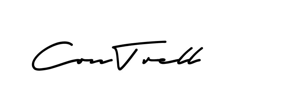 The best way (AristaSignature-K71Pe) to make a short signature is to pick only two or three words in your name. The name Ceard include a total of six letters. For converting this name. Ceard signature style 2 images and pictures png