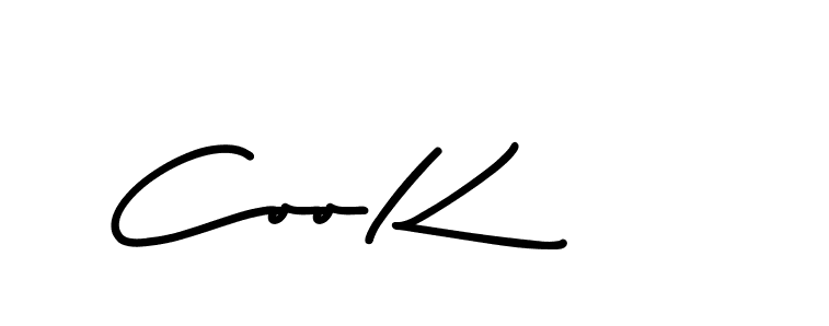 The best way (AristaSignature-K71Pe) to make a short signature is to pick only two or three words in your name. The name Ceard include a total of six letters. For converting this name. Ceard signature style 2 images and pictures png