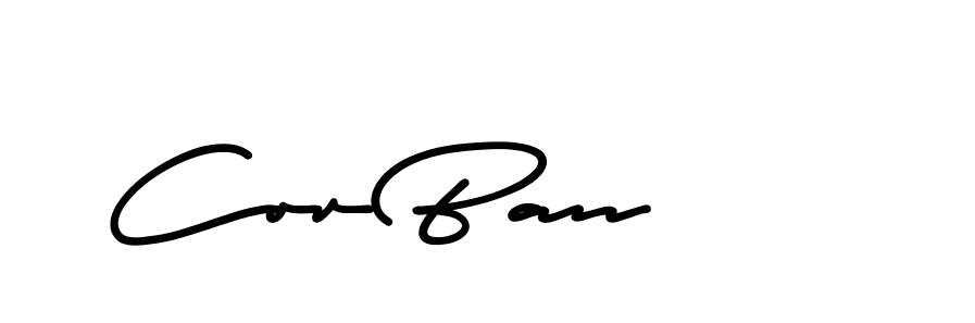 The best way (AristaSignature-K71Pe) to make a short signature is to pick only two or three words in your name. The name Ceard include a total of six letters. For converting this name. Ceard signature style 2 images and pictures png