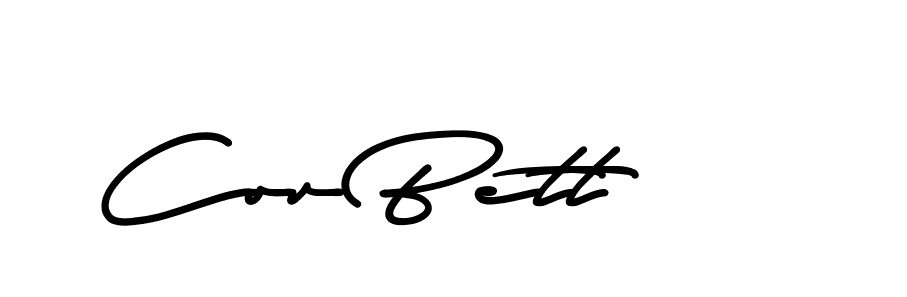 The best way (AristaSignature-K71Pe) to make a short signature is to pick only two or three words in your name. The name Ceard include a total of six letters. For converting this name. Ceard signature style 2 images and pictures png