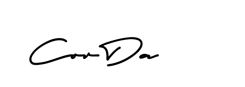 The best way (AristaSignature-K71Pe) to make a short signature is to pick only two or three words in your name. The name Ceard include a total of six letters. For converting this name. Ceard signature style 2 images and pictures png