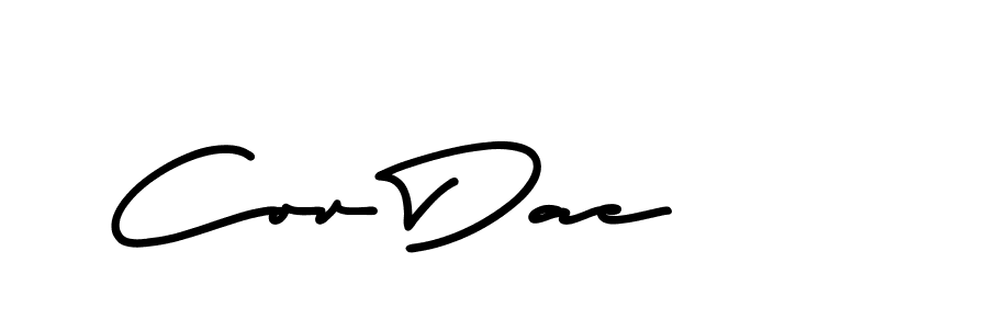 The best way (AristaSignature-K71Pe) to make a short signature is to pick only two or three words in your name. The name Ceard include a total of six letters. For converting this name. Ceard signature style 2 images and pictures png
