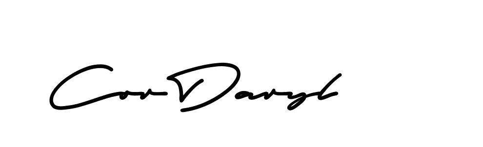 The best way (AristaSignature-K71Pe) to make a short signature is to pick only two or three words in your name. The name Ceard include a total of six letters. For converting this name. Ceard signature style 2 images and pictures png