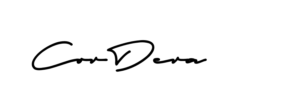 The best way (AristaSignature-K71Pe) to make a short signature is to pick only two or three words in your name. The name Ceard include a total of six letters. For converting this name. Ceard signature style 2 images and pictures png