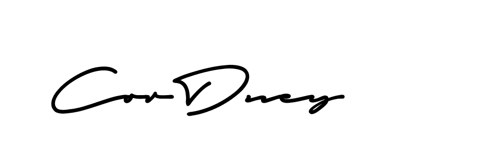 The best way (AristaSignature-K71Pe) to make a short signature is to pick only two or three words in your name. The name Ceard include a total of six letters. For converting this name. Ceard signature style 2 images and pictures png