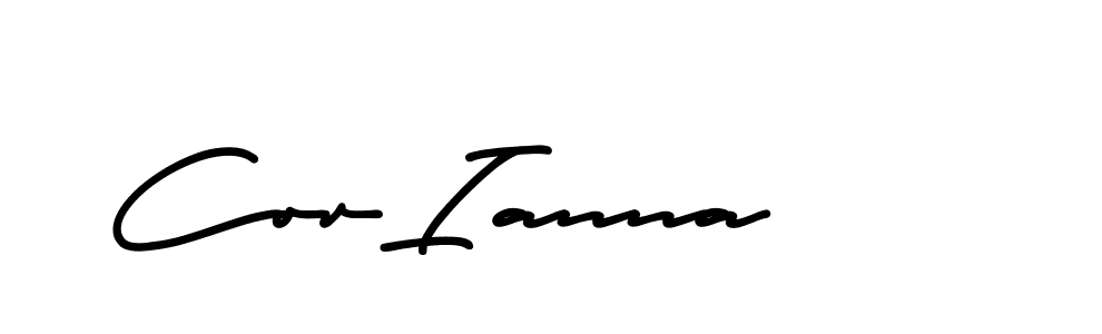 The best way (AristaSignature-K71Pe) to make a short signature is to pick only two or three words in your name. The name Ceard include a total of six letters. For converting this name. Ceard signature style 2 images and pictures png