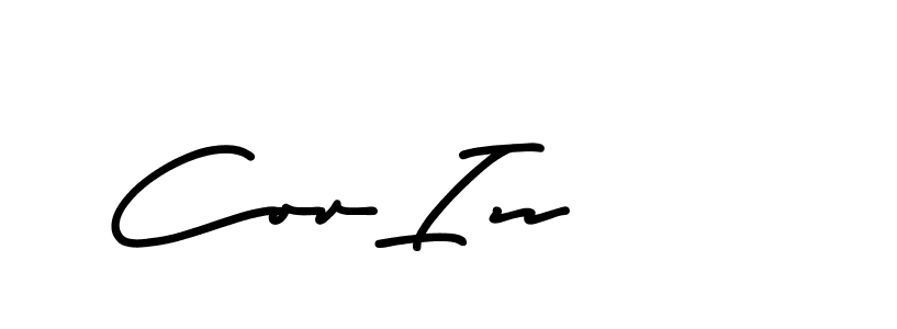 The best way (AristaSignature-K71Pe) to make a short signature is to pick only two or three words in your name. The name Ceard include a total of six letters. For converting this name. Ceard signature style 2 images and pictures png