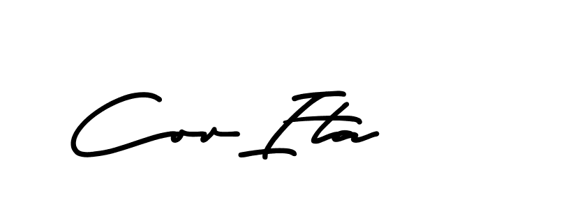 The best way (AristaSignature-K71Pe) to make a short signature is to pick only two or three words in your name. The name Ceard include a total of six letters. For converting this name. Ceard signature style 2 images and pictures png