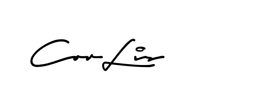 The best way (AristaSignature-K71Pe) to make a short signature is to pick only two or three words in your name. The name Ceard include a total of six letters. For converting this name. Ceard signature style 2 images and pictures png