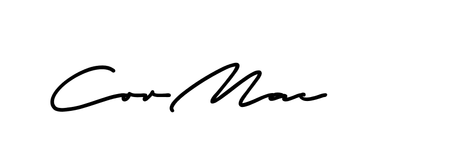 The best way (AristaSignature-K71Pe) to make a short signature is to pick only two or three words in your name. The name Ceard include a total of six letters. For converting this name. Ceard signature style 2 images and pictures png