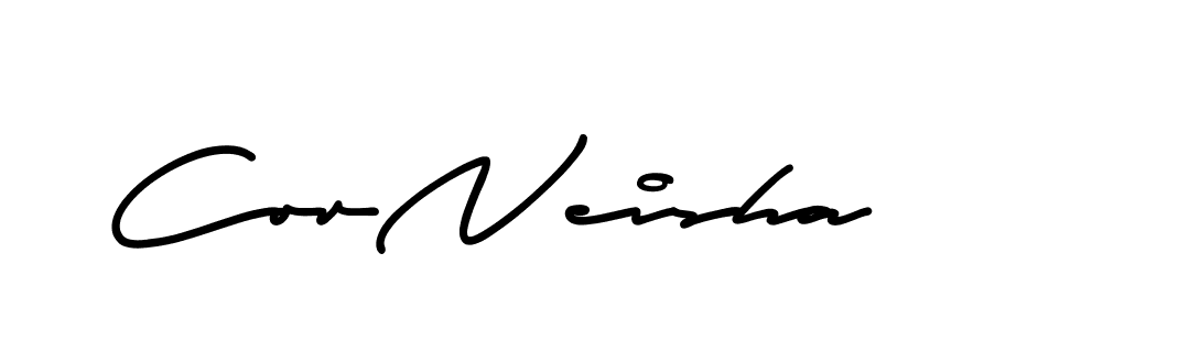 The best way (AristaSignature-K71Pe) to make a short signature is to pick only two or three words in your name. The name Ceard include a total of six letters. For converting this name. Ceard signature style 2 images and pictures png