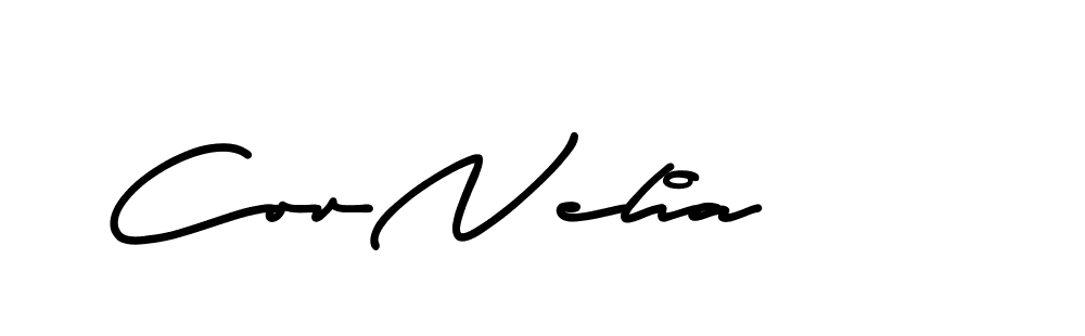 The best way (AristaSignature-K71Pe) to make a short signature is to pick only two or three words in your name. The name Ceard include a total of six letters. For converting this name. Ceard signature style 2 images and pictures png